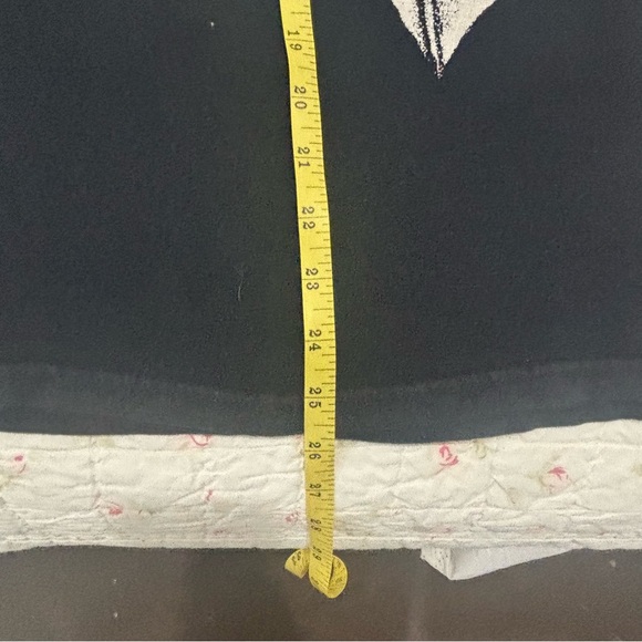 Avenged Sevenfold Concert Shirt Hollywood Palladium Hail To The King Release XL - Picture 5 of 8